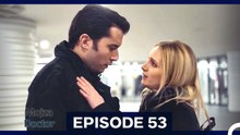 Mojza Doctor Episode 53 (Urdu Dubbed)