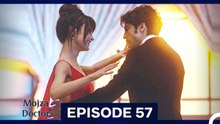 Mojza Doctor Episode 57 (Urdu Dubbed)