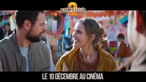 La bande-annonce de 