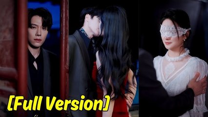 After Leaving My Husband Who Faked His Death, A Billionaire Spoiled Me Rotten (2025) - FULL HD [Eng Sub]