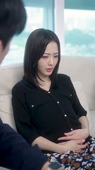 A Love That Shouldn't Be #Dramabox