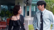 (Marry) (My) (Husband) Nae Nampyeon-gwa Gyeolhonhaejwo Kdrama Ep 6 Eng Sub