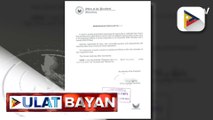 PBBM, sinuspinde ang pasok sa lahat ng ahensya ng gobyerno sa Dec. 29 at Jan. 2