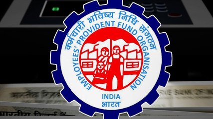 PF New Rules: UPI-ATM से क्या Savings पर लगेगी ब्रेक?