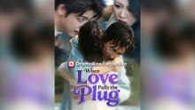 When Love Pulls the Plug - Full Movie 2025