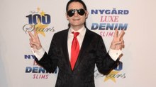Corey Feldman claims he was molested by Corey Haim