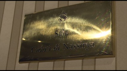 Presentata la Relazione Annuale del Fondo Fon.Te.