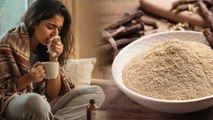 Mulethi Health Benefits : मुलेठी खाने के क्या फायदे होते है, Khansi Mein Sevan Kaise Karen | Boldsky