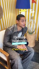 SUPERSTREAM : CULTE - 2Be3, une journée à La Rochelle avec les acteurs de la série !