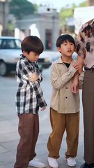 Trash The Past, Own Myself (2025) - FULL HD [Eng Sub]