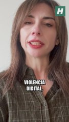 "Lo de los acosadores...", por Marta Flich