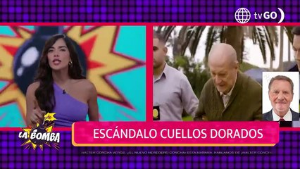 Los Otros Concha 2 Capitulo 1 America TvGo - Series y Novelas JL
