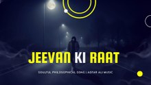 Jeevan Ki Raat