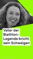 No Glomex Nach Tod von Laura Dahlmeier: Monate nach dem Unglück – Vater der Biathlon-Legende bricht sein Schweigen
