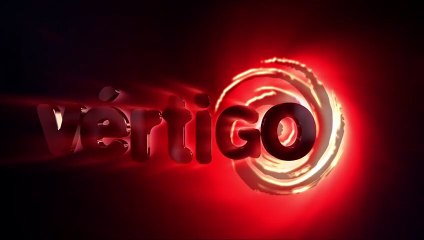 Foxcatcher - Teaser trailer español (HD)