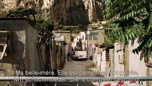 Una Via a Palermo: Trailer HD VO st bil/ OV tw ond