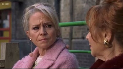 EastEnders 18th December 2025 Full Episode | EastEnders 18th December 2025 | EastEnders 18 December 2025 | EastEnders Thursday 18th December 2025 | EastEnders 18-12-2025 |