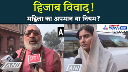 ‘गलत कुछ नहीं किया’ – गिरिराज सिंह ने दी नीतीश कुमार की सफाई!