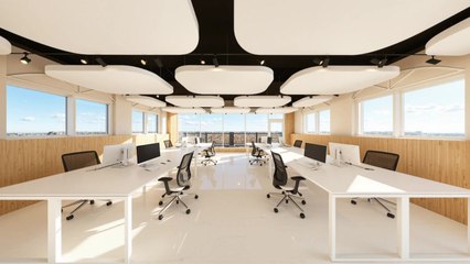 [경기] 광명시, '청소년 상담 복지센터 거점센터' 조성...내년 개관 / YTN