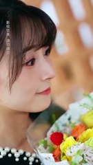 Cold CEO Guarded For 30 Years, But One Kiss Breaks Him! He’s Fierce, Yet Keeps Her Safe In His Arms (2025) - FULL HD [Eng Sub]