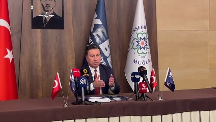 Ahmet Aras Özel Danışmanı Arkan’ın Uğradığı Saldırı Sonrası Konuştu: “Bu Açıkça Planlı Bir Saldırı”