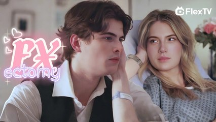 They Bullied The Surgeon, Not Knowing She Was The Billionaire Heiress (2025) - FULL HD [Eng Sub]