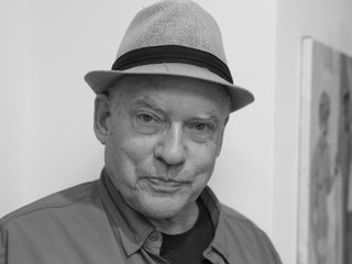 Promis trauern um Filmikone Rosa von Praunheim