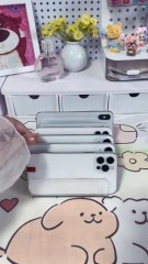 The ONLY iPhones Worth Buying in 2026 — Ultimate Buying Guide