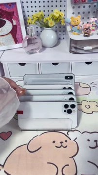 The ONLY iPhones Worth Buying in 2026 — Ultimate Buying Guide