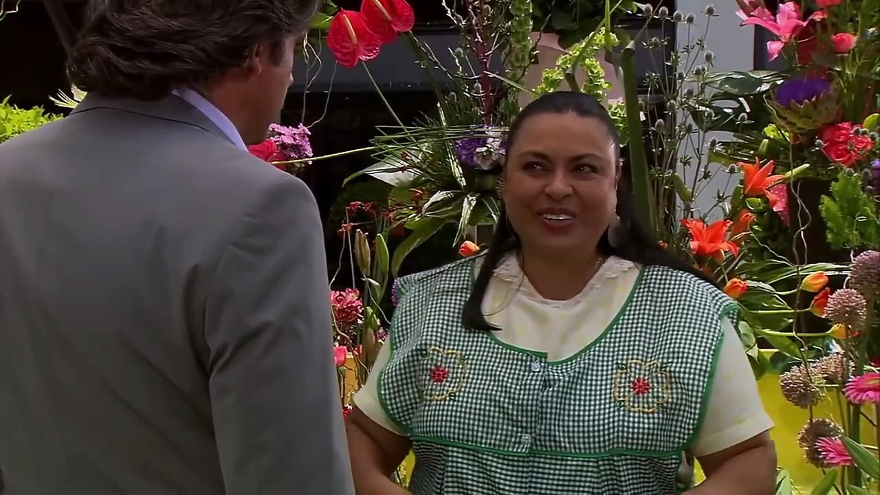 Cap 46 ｜ Una Familia Con Suerte HD