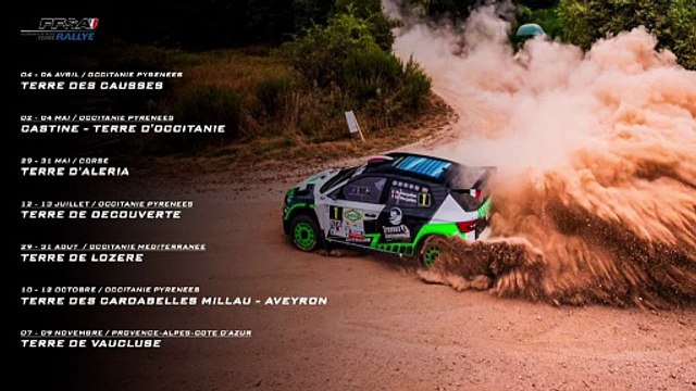 Club Sport en France - Spécial sport-automobile : le Club du 18 décembre