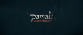 ○ Pamali : Dusun Pocong (2023)