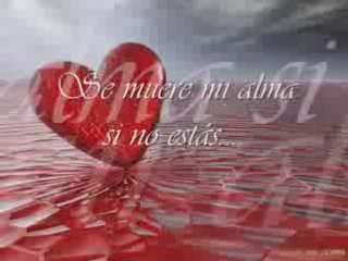 Mis Lágrimas - Hany Kauam