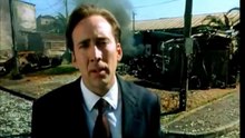 Lord of War - Händler des Todes Trailer (2) DF