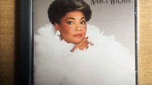 Nancy Wilson - That's What I Remember