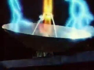 Meine Stiefmutter ist ein Alien Trailer OV