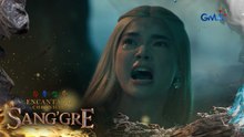 Sang'gre: Maghihiganti ang dating Kera! (Episode 134) | Encantadia Chronicles