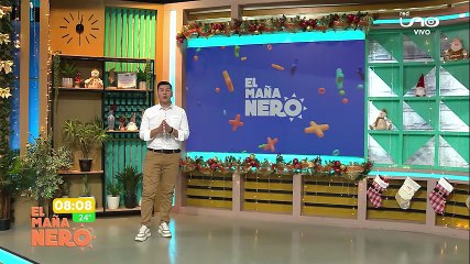 miguelito visito la escuelita de arqueros