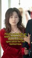 Bf Bullied Me For His Mistress, But Found Out I Was The Richest Heiress, He Cried (2025) - FULL HD [Eng Sub]