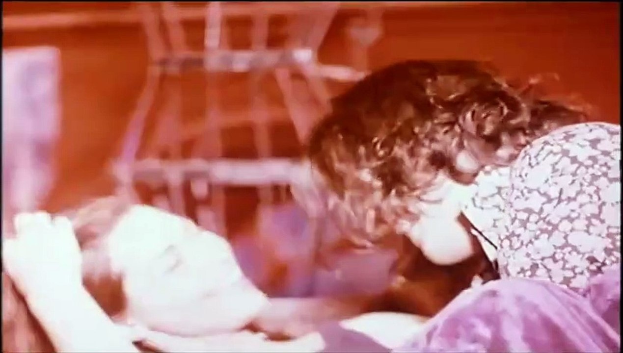 The Crow - Die Krähe Trailer DF