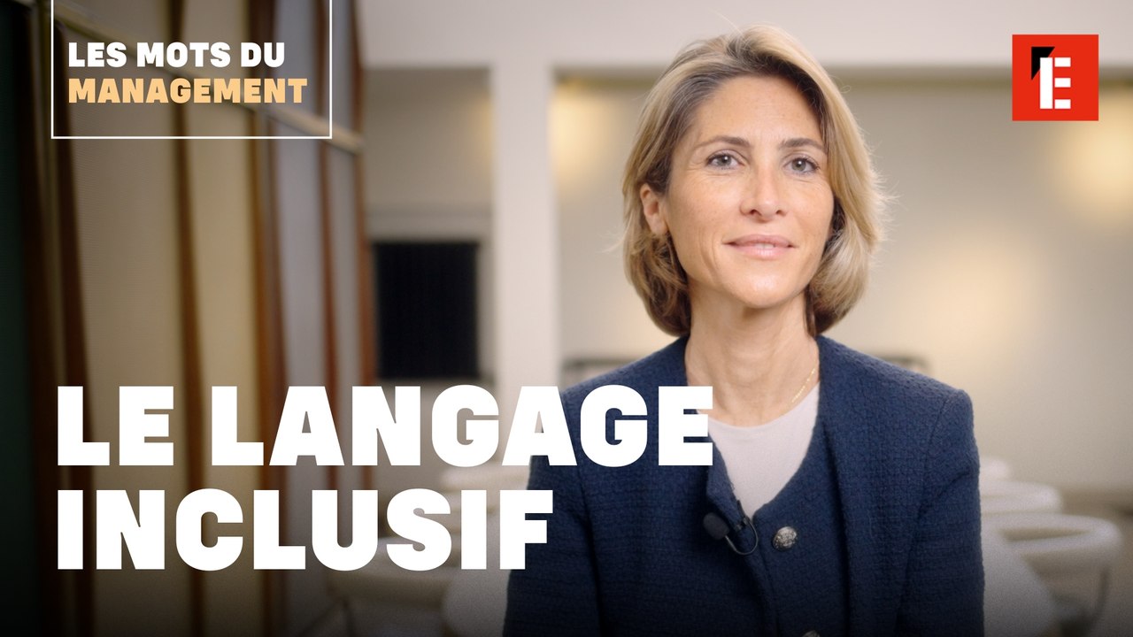Le piège du langage inclusif, par Julia de Funès