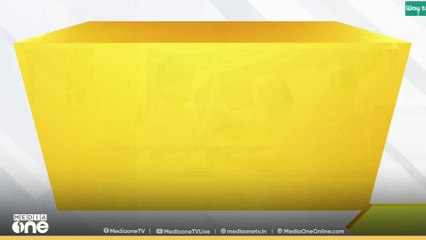 നടിയെ ആക്രമിച്ച കേസിലെ രണ്ടാംപ്രതി മാർട്ടിനെതിരെ പുതിയ കേസ്