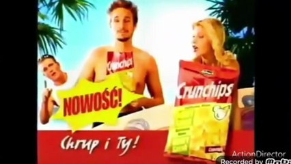 Crunchips logo history Update 2(Robione 01.07.2025)