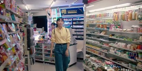 Episdoe-3 | Undercover High School | in Hindi Dubbed (2025) Korean Drama