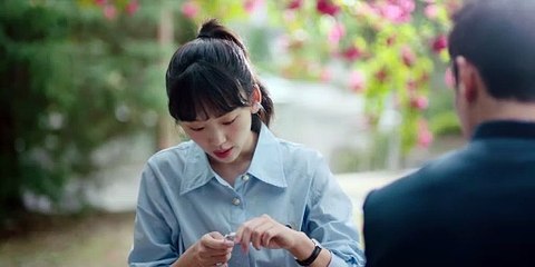 Episdoe-4 | Undercover High School | in Hindi Dubbed (2025) Korean Drama