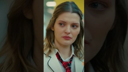 انا معجب فيكي#مسلسل إخواتي#shorts@atvarabic