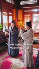 Fortune in Disguise Her Blessing of Love