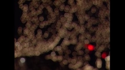 Victor Borge Nytårs-show (70 års jubilæum med Victor Borge) |1996| DRTV