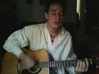 MATTHEWS Dave- Gravedigger (BORIS GREG DU DRAYE)