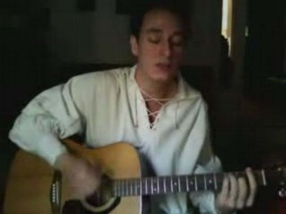 MATTHEWS Dave- Gravedigger (BORIS GREG DU DRAYE)